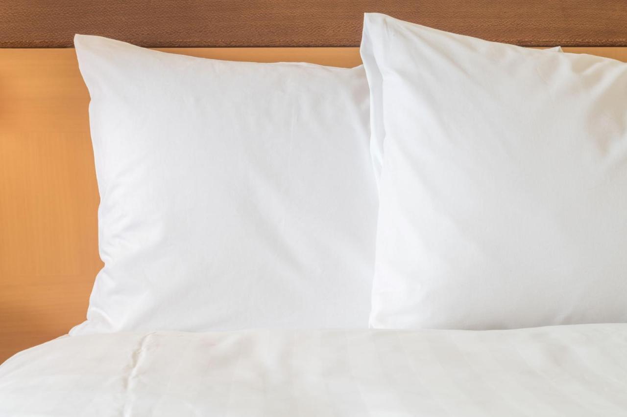 Holiday Inn Express & Suites Williamsburg By Ihg Kültér fotó