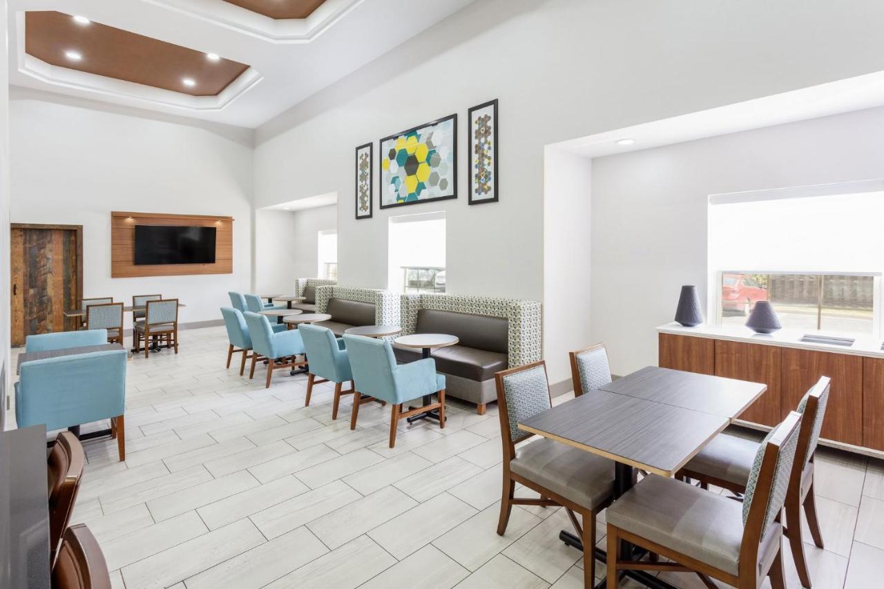 Holiday Inn Express & Suites Williamsburg By Ihg Kültér fotó