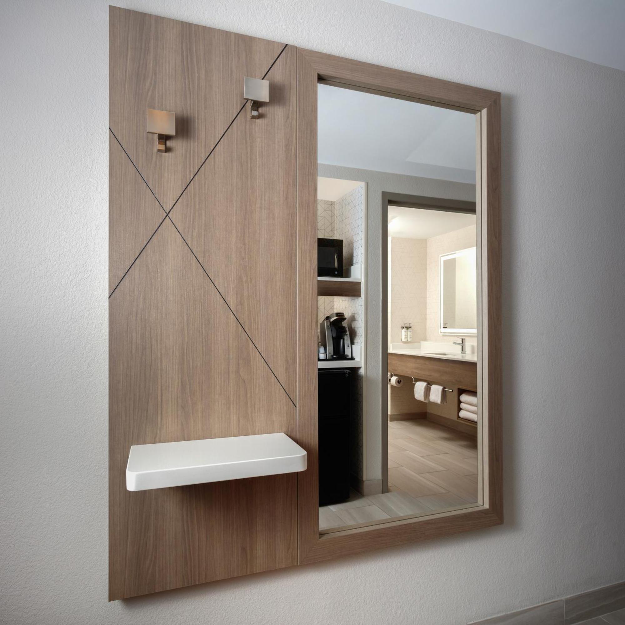 Holiday Inn Express & Suites Williamsburg By Ihg Kültér fotó