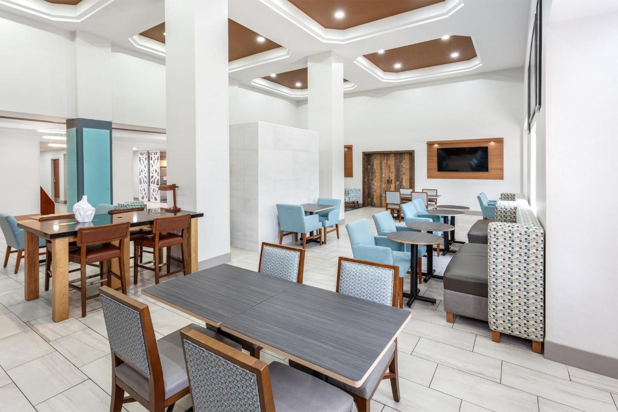 Holiday Inn Express & Suites Williamsburg By Ihg Kültér fotó