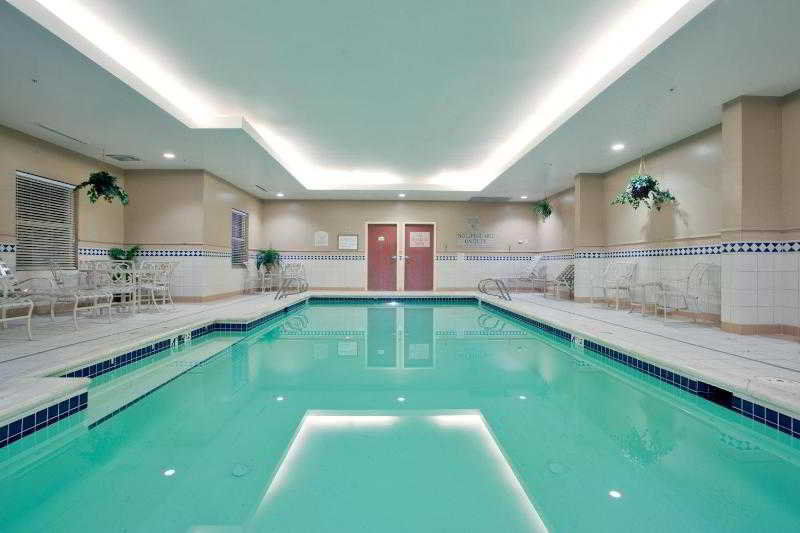 Holiday Inn Express & Suites Williamsburg By Ihg Kültér fotó